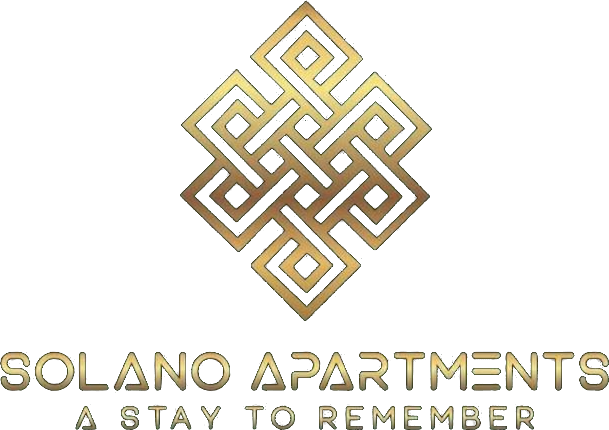 Solano